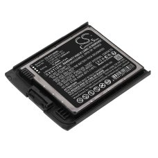 Înlocuire compatibilă pentru bateria Honeywell CT30P-BTSC-001,CT30P-BTSC-002