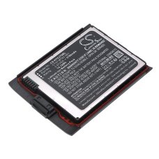 Înlocuire compatibilă pentru bateria Honeywell CT37-BTSC,CT37-BTSC-001