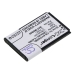 Battery Replaces 3159122