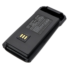 Înlocuire compatibilă pentru bateria Hytera BL2404