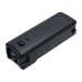 Battery Replaces DJI HYD112