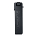 Battery Replaces DJI HYD112