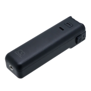CS-HYD135MC