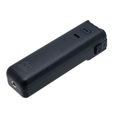 Compatible battery replacement for Insta360 HYD135