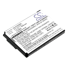 Înlocuire compatibilă pentru bateria Honeywell BAT-EDA50K-1