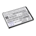 Baterie cod de bare, scanner Honeywell ScanPal EDA52 (CS-HYD520BL)