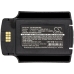 Baterie cod de bare, scanner Dolphin 7600 (CS-HYD781BX)