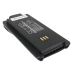 Battery Replaces BL2503