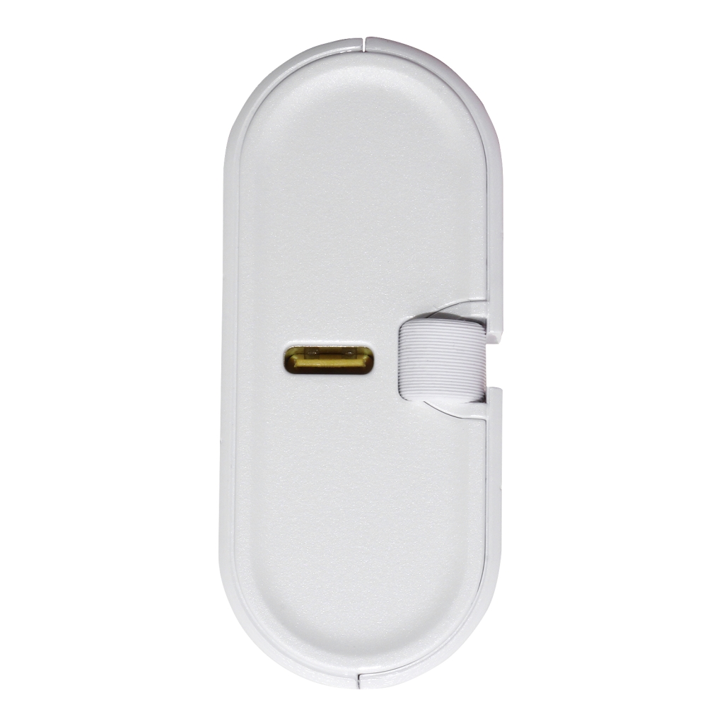 Powerbanks CS-HYG015W