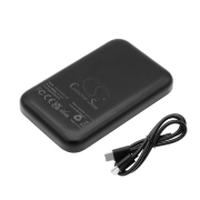 Baterii externe compatibleWith Baterii externe