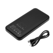 Baterii externe compatibleWith Baterii externe