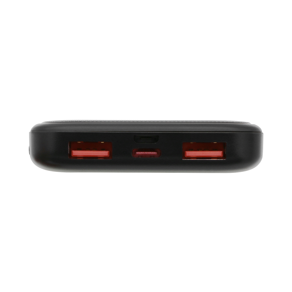 Powerbanks CS-HYG054B