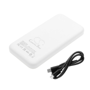 Baterii externe compatibleWith Baterii externe