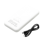 Baterii externe compatibleWith Baterii externe