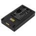 Baterie cod de bare, scanner Honeywell IH21A0014 (CS-HYH210BL)