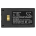 Baterie cod de bare, scanner Honeywell IH21A0014 (CS-HYH210BL)