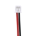 Baterie cod de bare, scanner Honeywell OH3502