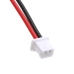 Baterie cod de bare, scanner Honeywell OH3502