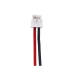 Baterie cod de bare, scanner Honeywell CS-HYH450SL