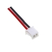 Baterie cod de bare, scanner Honeywell CS-HYH450SL