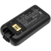Honeywell CK75