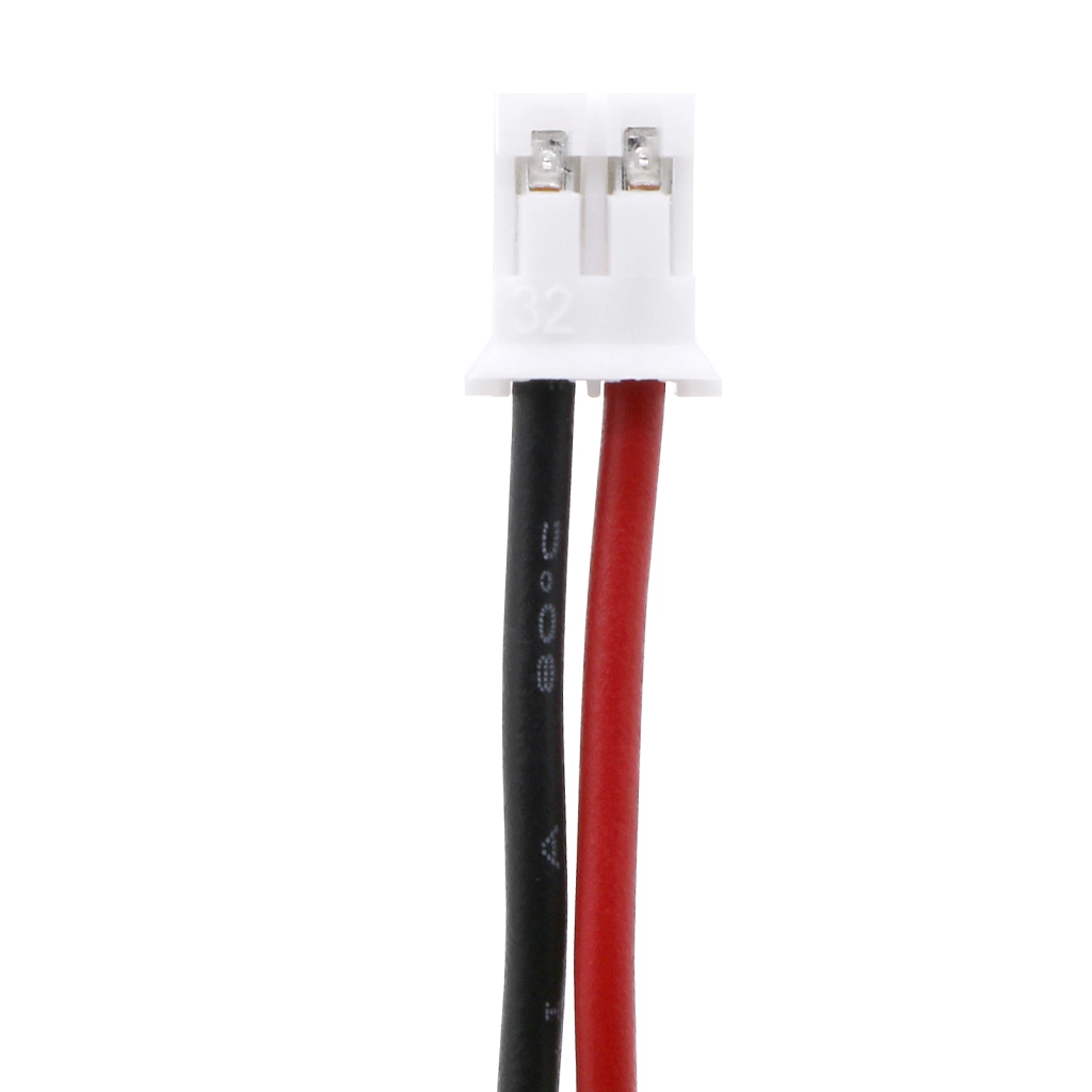 Baterie cameră de securitate acasă Honeywell CS-HYL220BT