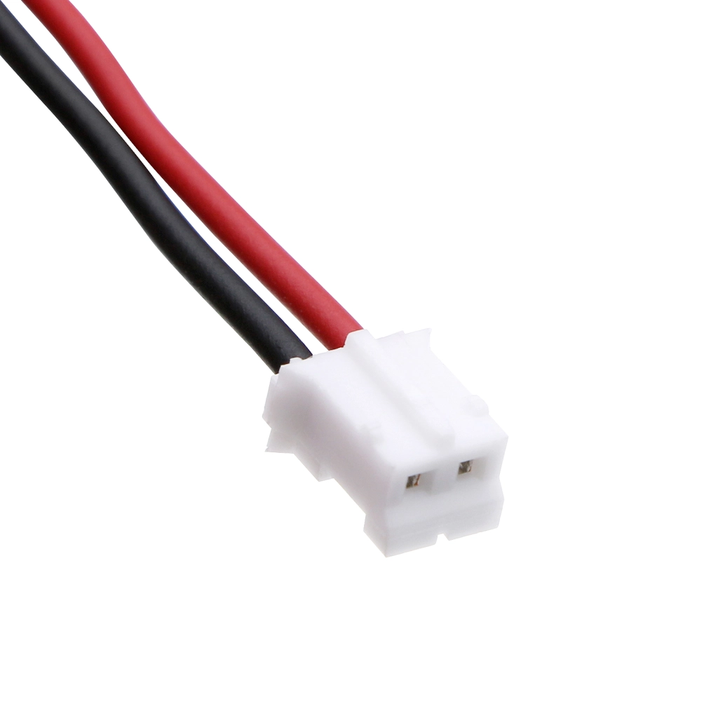 Baterie cameră de securitate acasă Honeywell CS-HYL220BT