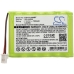 Înlocuire compatibilă pentru bateria Adt 300-06868