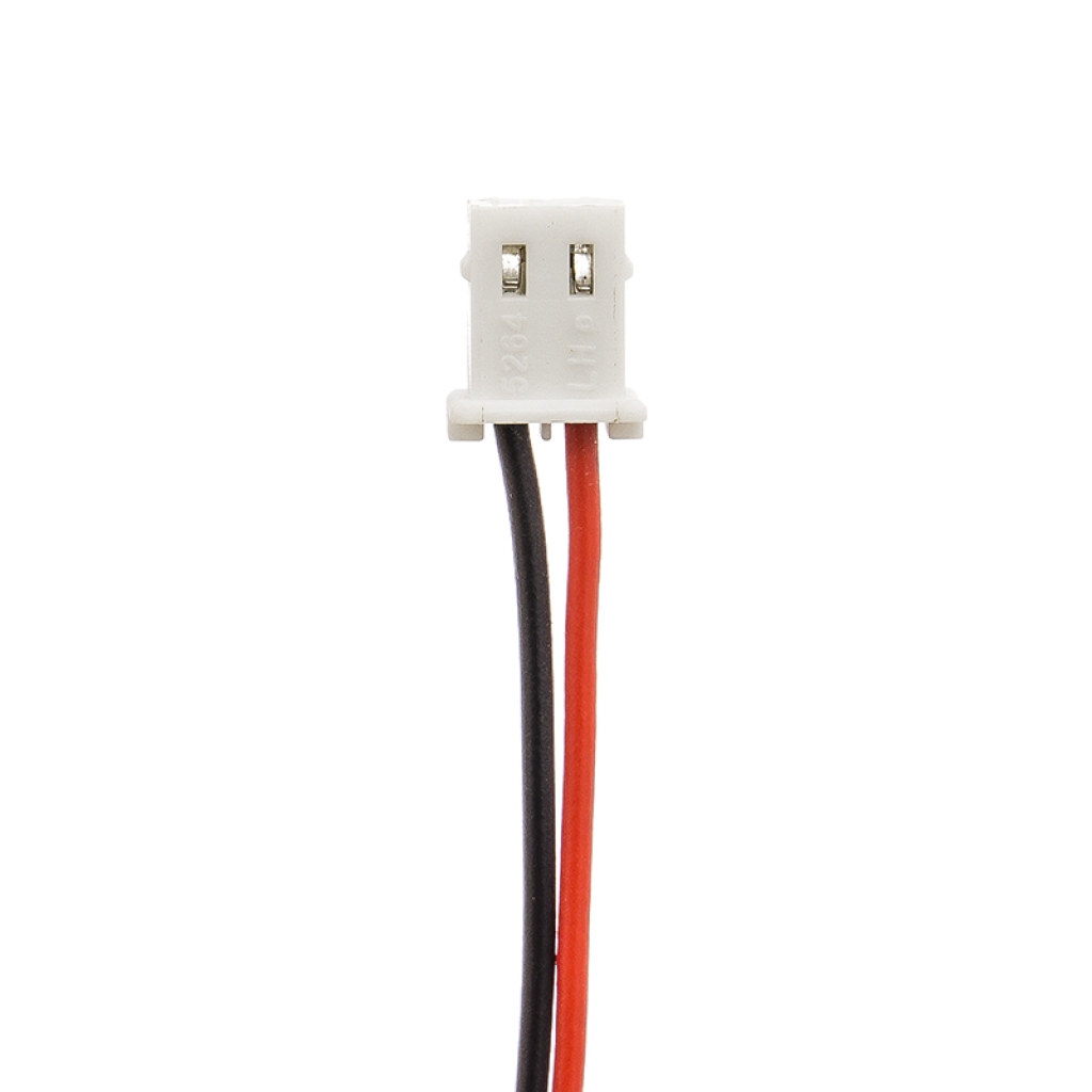 Înlocuire compatibilă pentru bateria Adt 300-06868