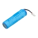 Baterie cameră de securitate acasă Honeywell CS-HYP200BT