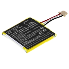 Înlocuire compatibilă pentru bateria Honeywell 300-10728