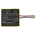 Înlocuire compatibilă pentru bateria Honeywell 300-10728