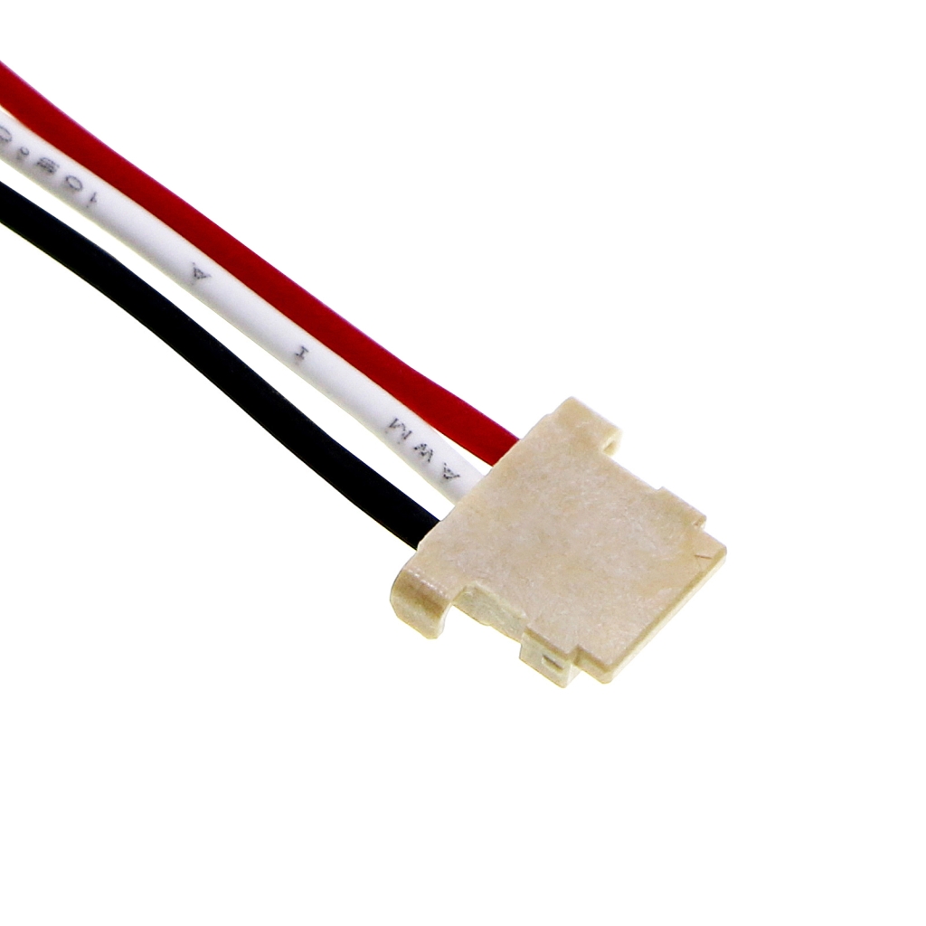 Înlocuire compatibilă pentru bateria Honeywell 300-10728