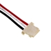Înlocuire compatibilă pentru bateria Honeywell 300-10728