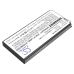 Baterie radio bidirecțional Hytera CS-HYP300TW