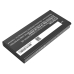 Baterie radio bidirecțional Hytera CS-HYP300TW