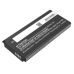 Baterie radio bidirecțional Hytera CS-HYP300TW