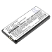 Baterie radio bidirecțional Hytera CS-HYP310TW