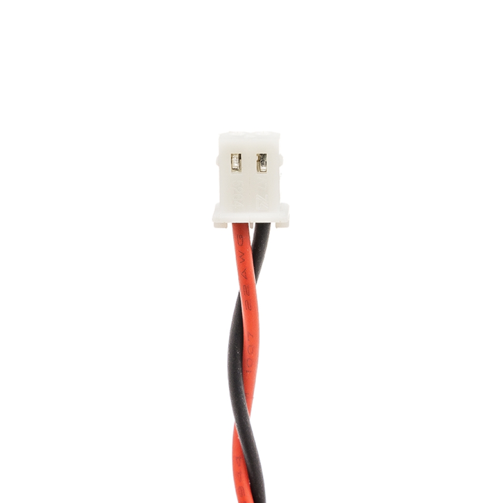 Înlocuire compatibilă pentru bateria Honeywell CP300H,GP250BVH5A6,GP320BVH5A6