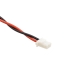Înlocuire compatibilă pentru bateria Honeywell CP300H,GP250BVH5A6,GP320BVH5A6