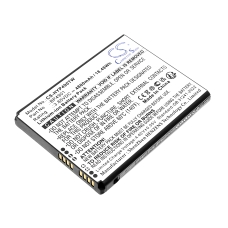 Înlocuire compatibilă pentru bateria Hytera BP4901