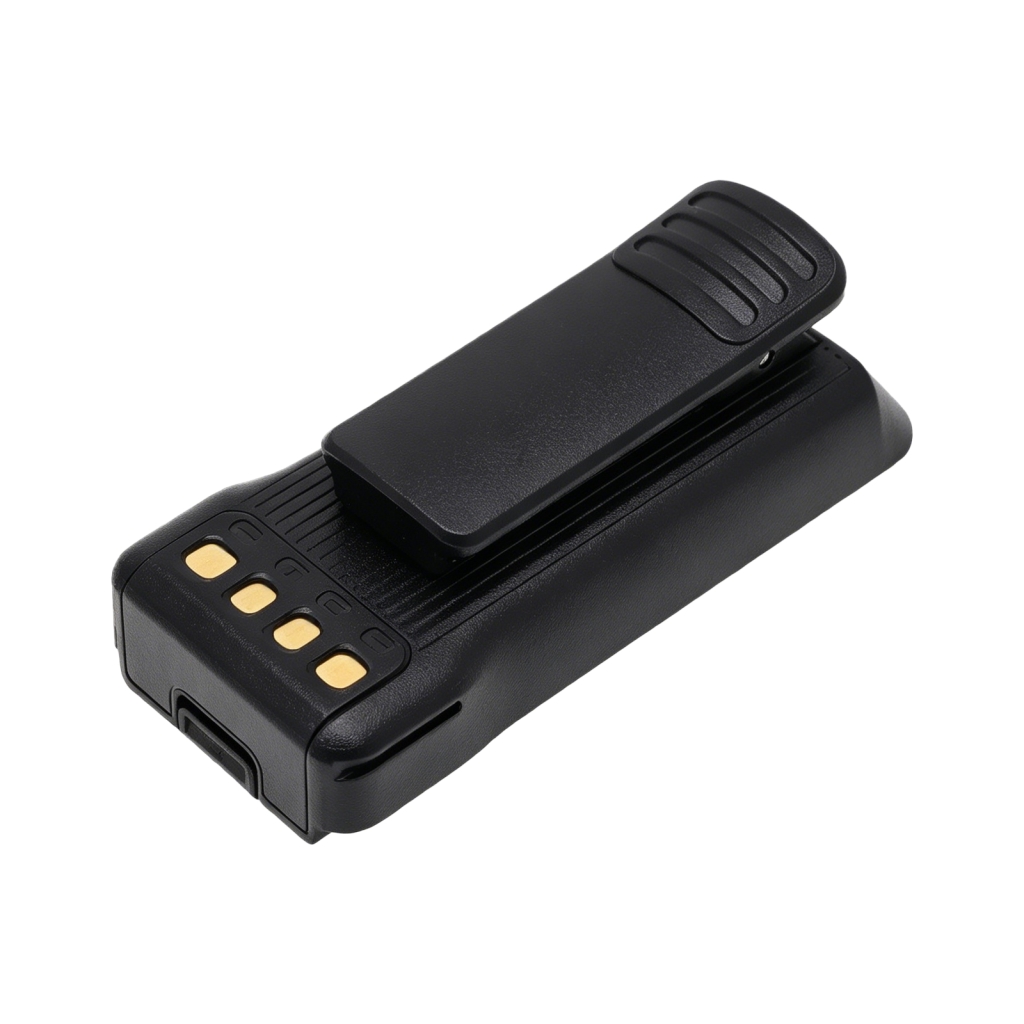 Baterie compatibil cu Hytera CS-HYP500TC