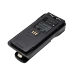 Baterie compatibil cu Hytera CS-HYP500TC