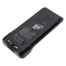 Înlocuire compatibilă pentru bateria Hytera BL1508,BL2301-EX
