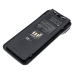 Baterie radio bidirecțional Hytera CS-HYP500TW