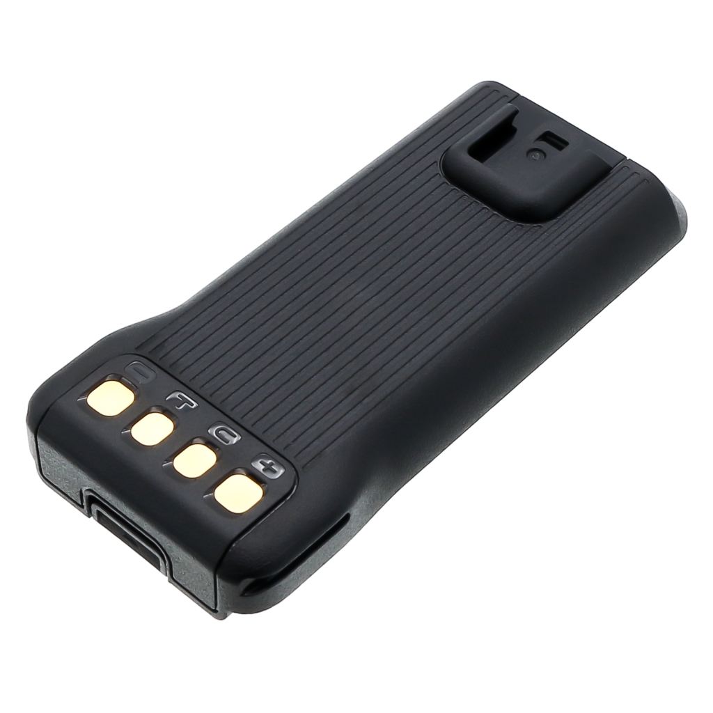 Baterie radio bidirecțional Hytera CS-HYP500TW