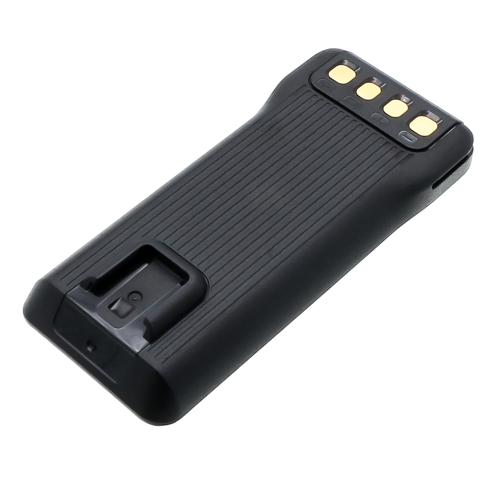Baterie radio bidirecțional Hytera CS-HYP500TW