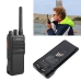 Baterie radio bidirecțional Hytera CS-HYP500TW