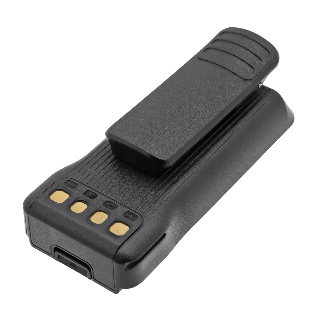 Baterie compatibil cu Hytera CS-HYP500TX