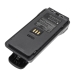 Baterie compatibil cu Hytera CS-HYP500TX